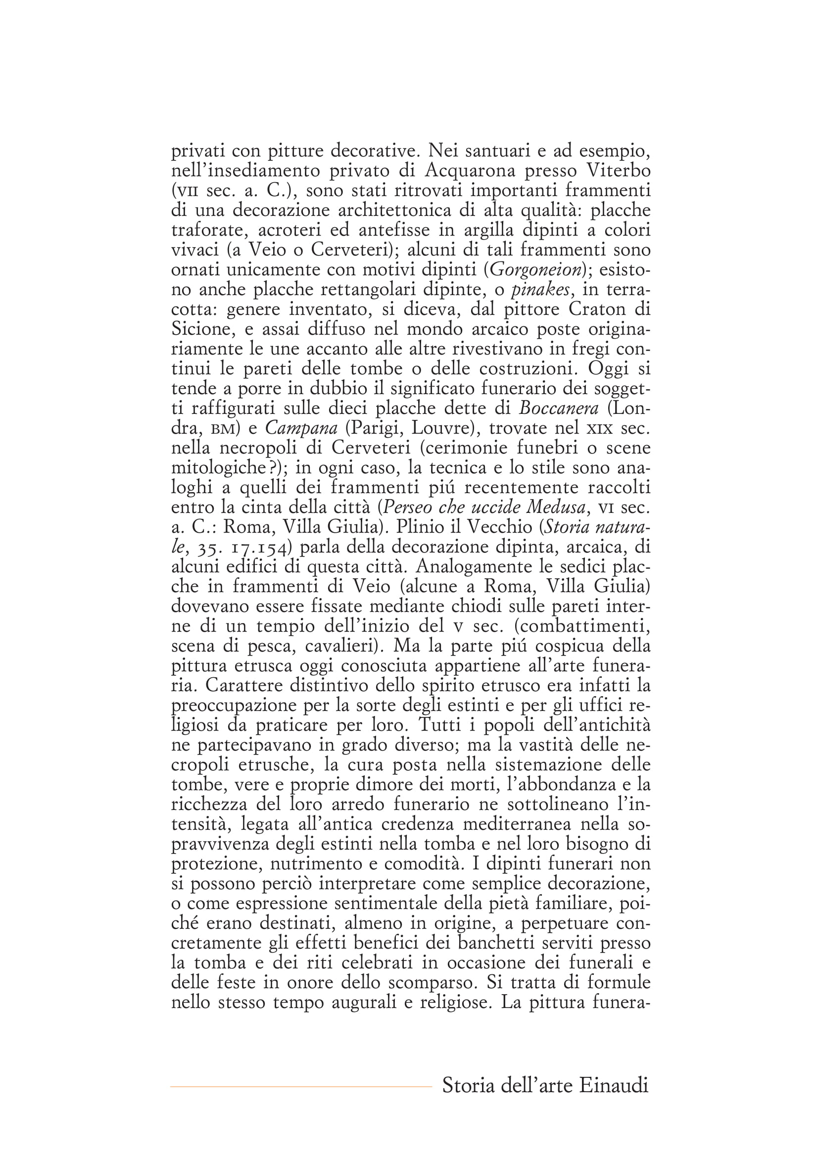 E-138